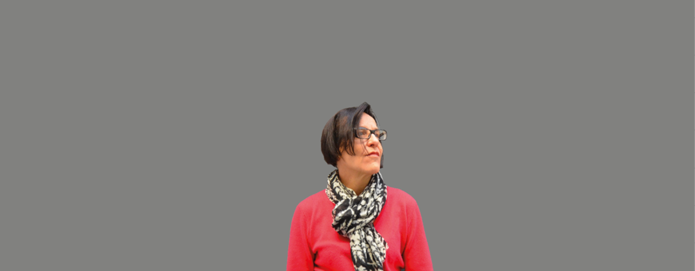 Christine THIBAUD-ZINGG