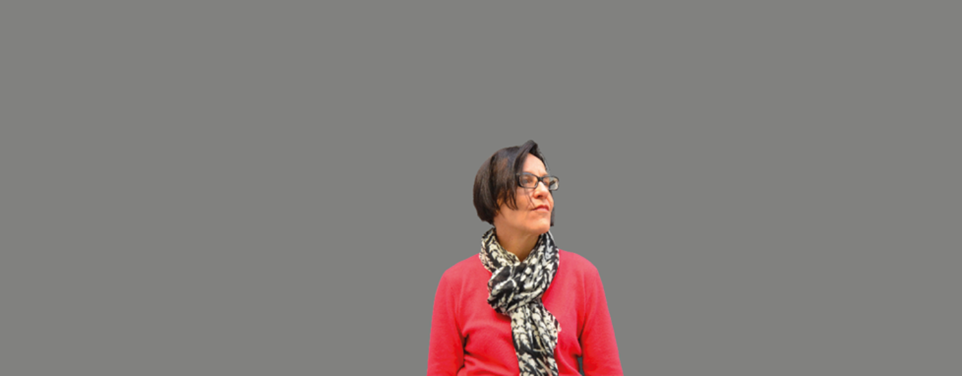 Christine THIBAUD-ZINGG