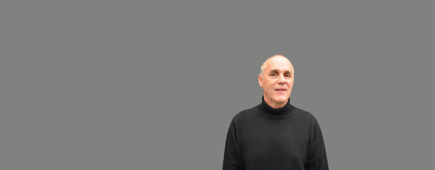 Jean-Luc THIBAUD