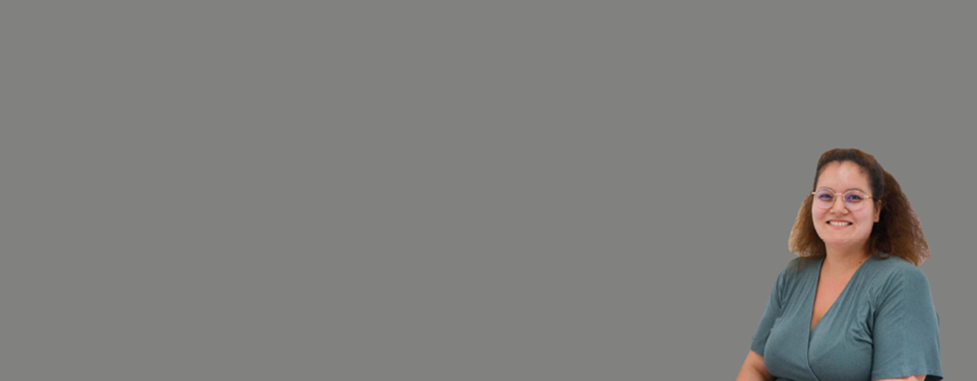 Naomy WÄLCHLI-WALTHER