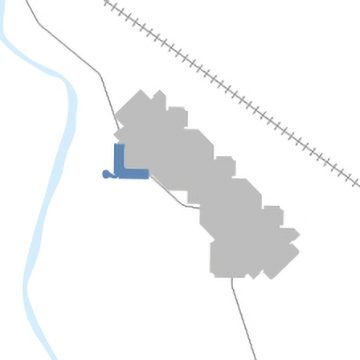 Unil