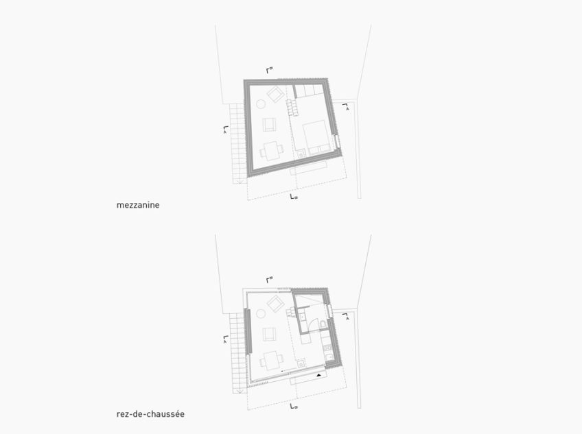 Sch 2  Plans   I