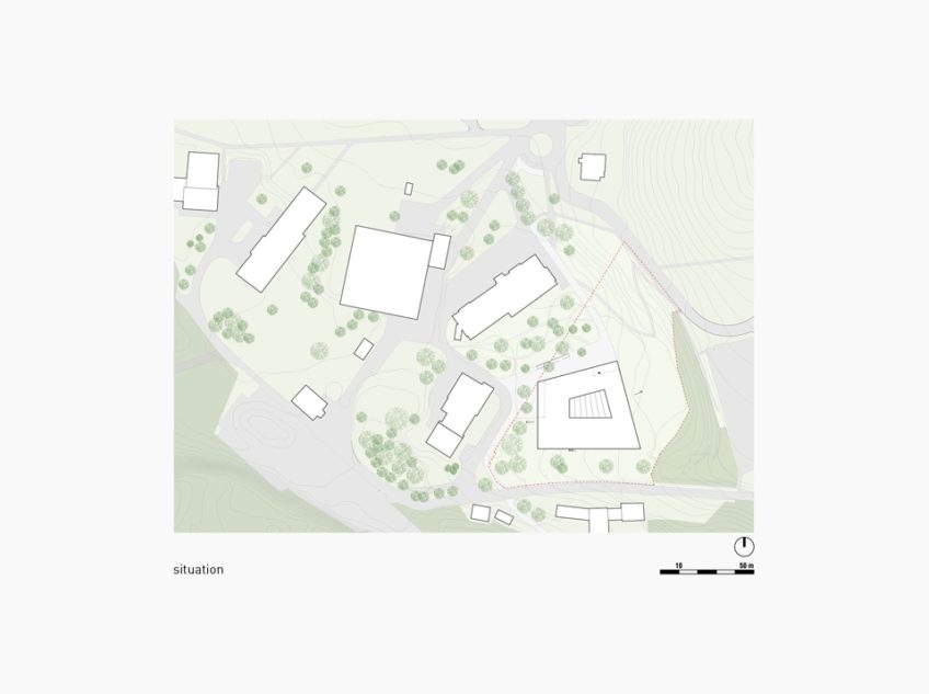 Essc  Plan2