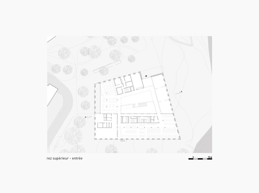 Essc  Plan3