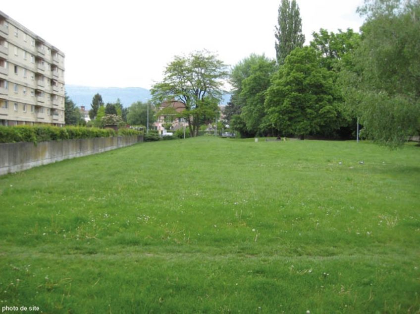 Ylb 6  Site Test  I