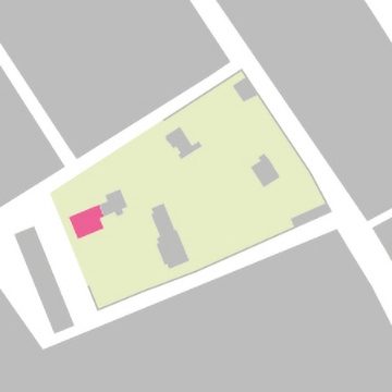 Ylb 6