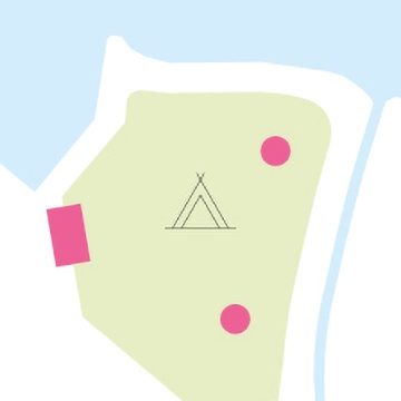C Tcs 2