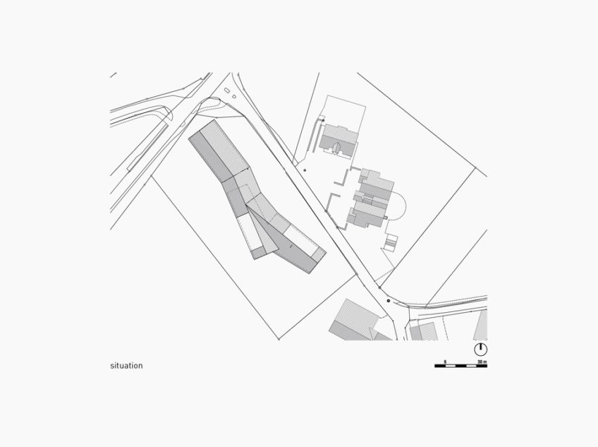 Asij S  Plans 2