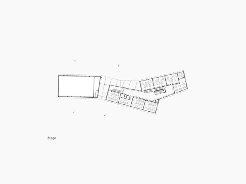 Asij S  Plans3 2
