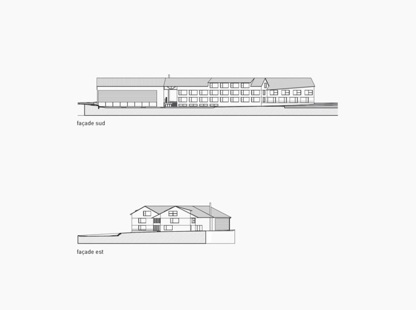 Asij S  Plans4 2