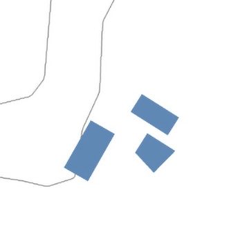 Bppj