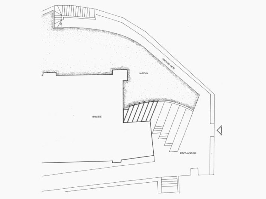 Nax  Plan  I