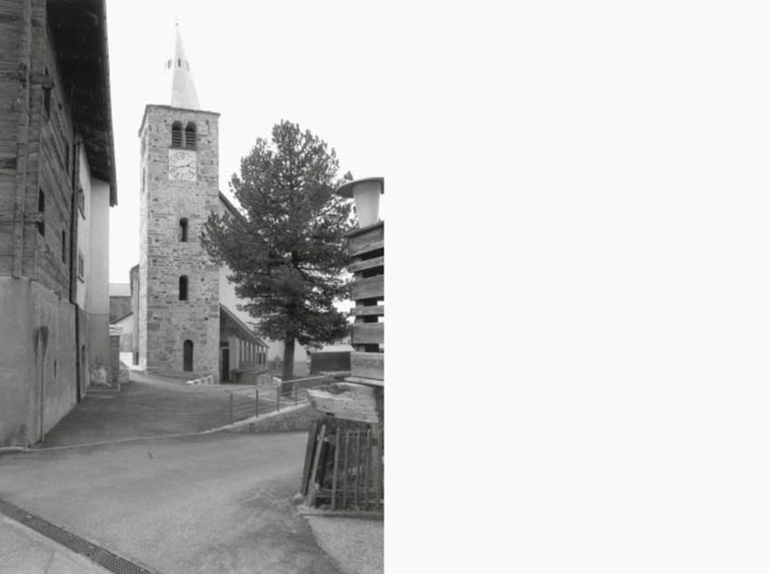 Nax  Vue Densemble 1  I