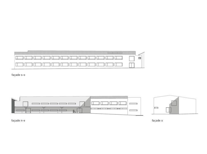 Ch 19  6 Plans