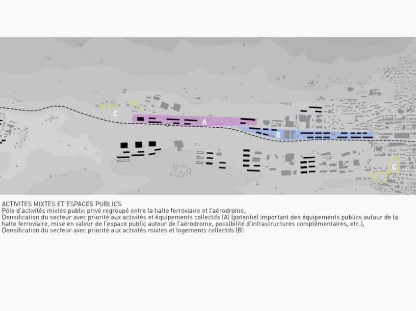 C Chlo  Schema Affectations Au Nord 3  I