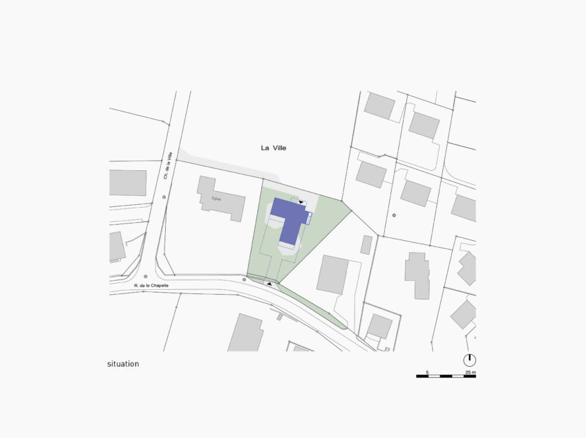 Tz 9 plans1