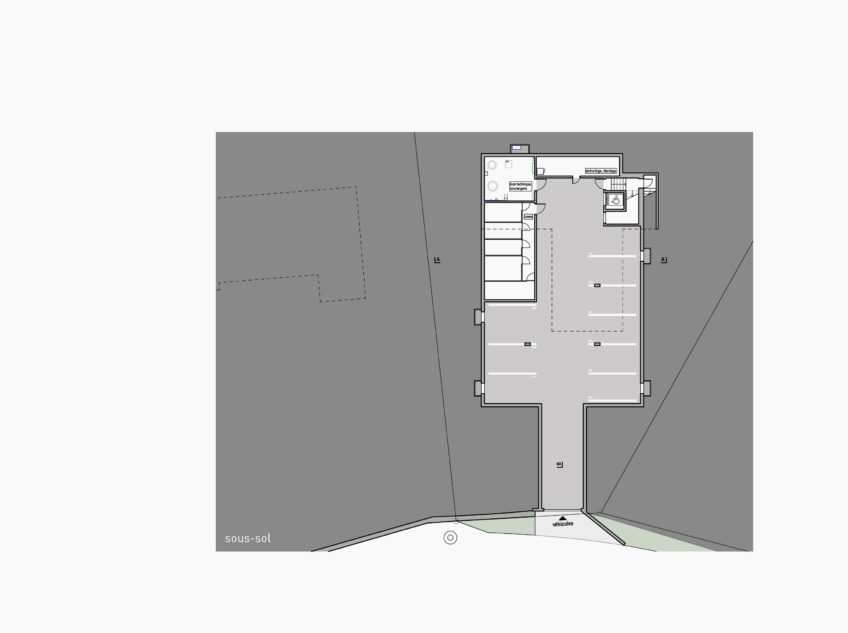Tz 9 plans6