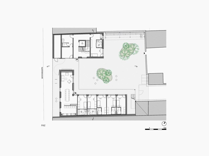 Fst  Plans