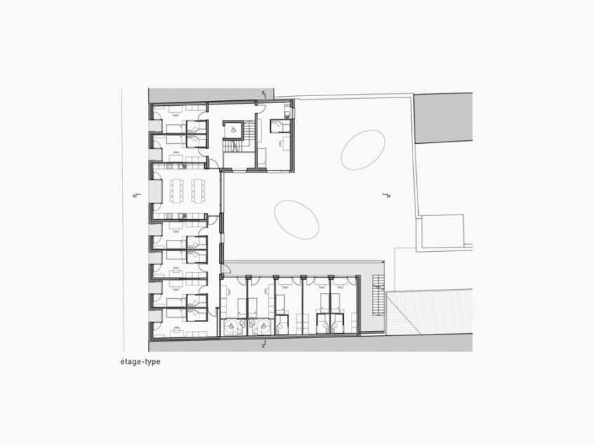 Fst  Plans2
