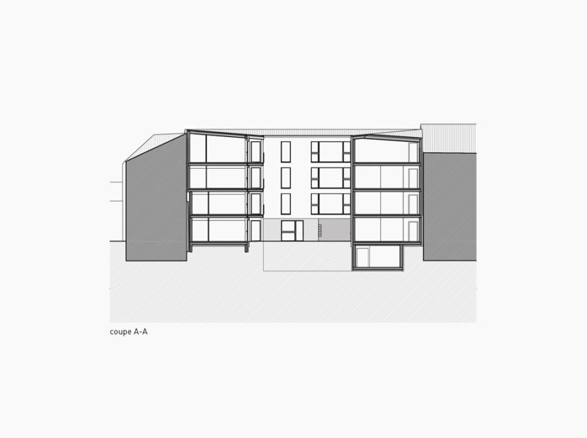 Fst  Plans3