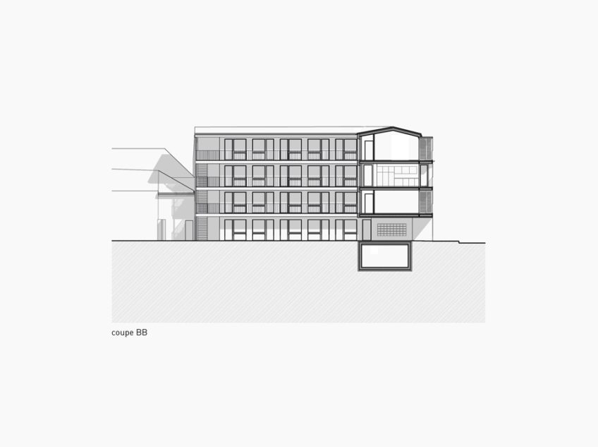 Fst  Plans4