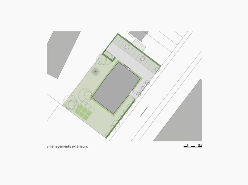 Fyl  Plans2