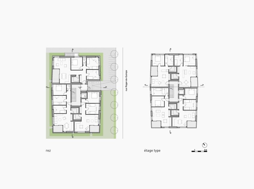 Fyl  Plans3