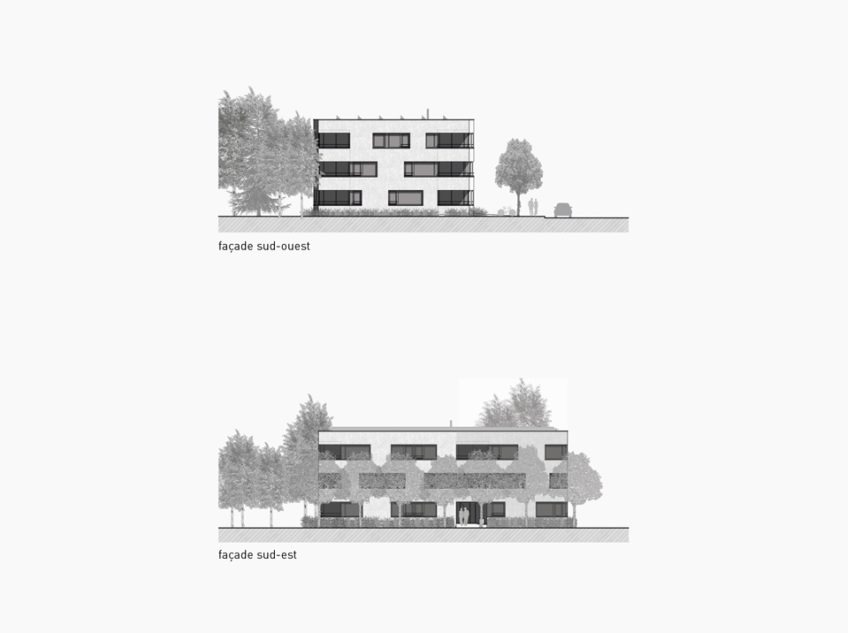 Fyl  Plans4