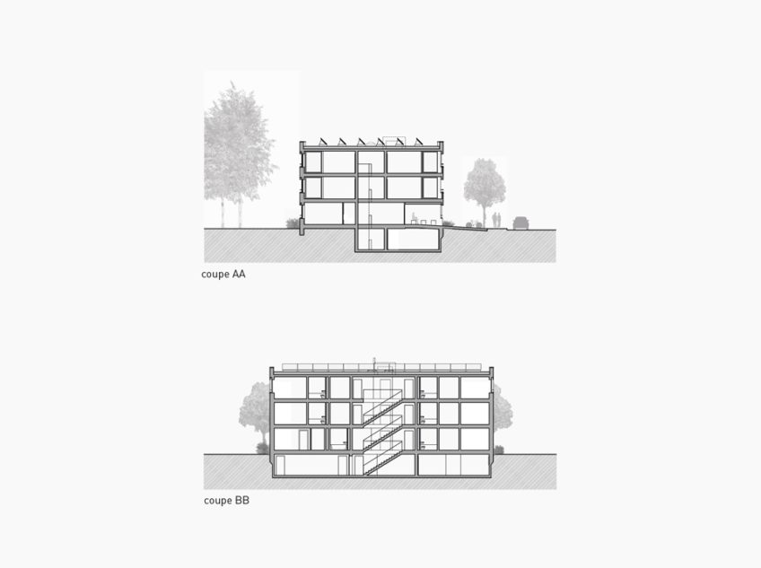 Fyl  Plans5