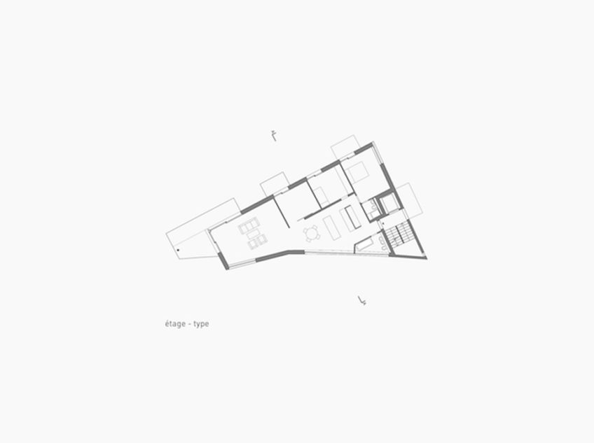 Dfr  2  Etage