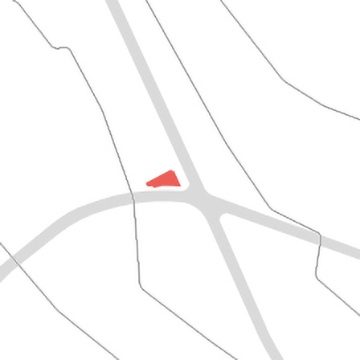 Dfr