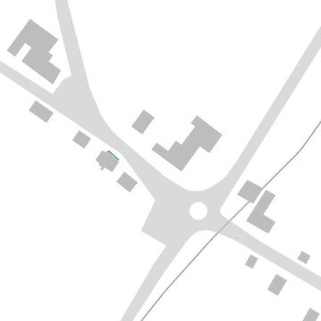 Loc 1 2