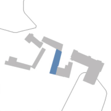 CH 21