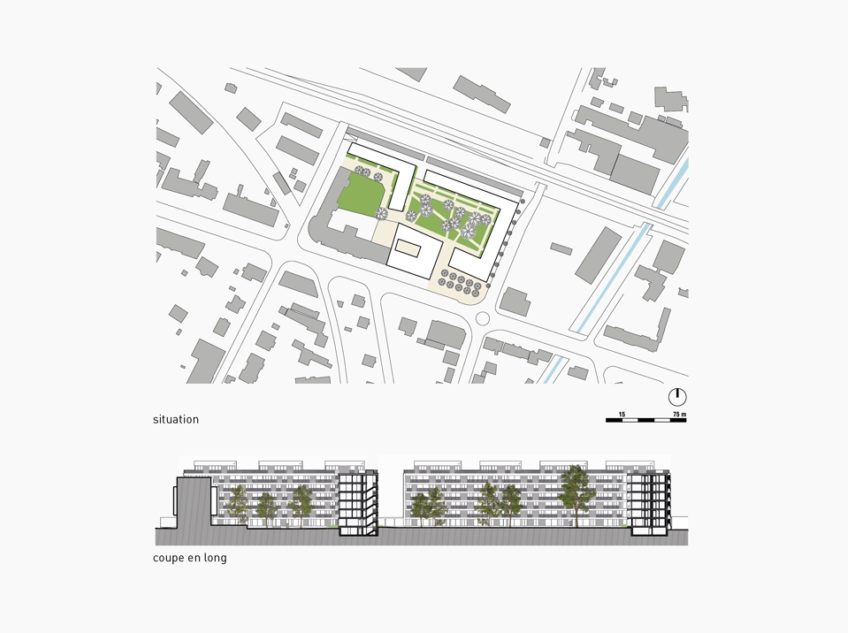 Srh Plans
