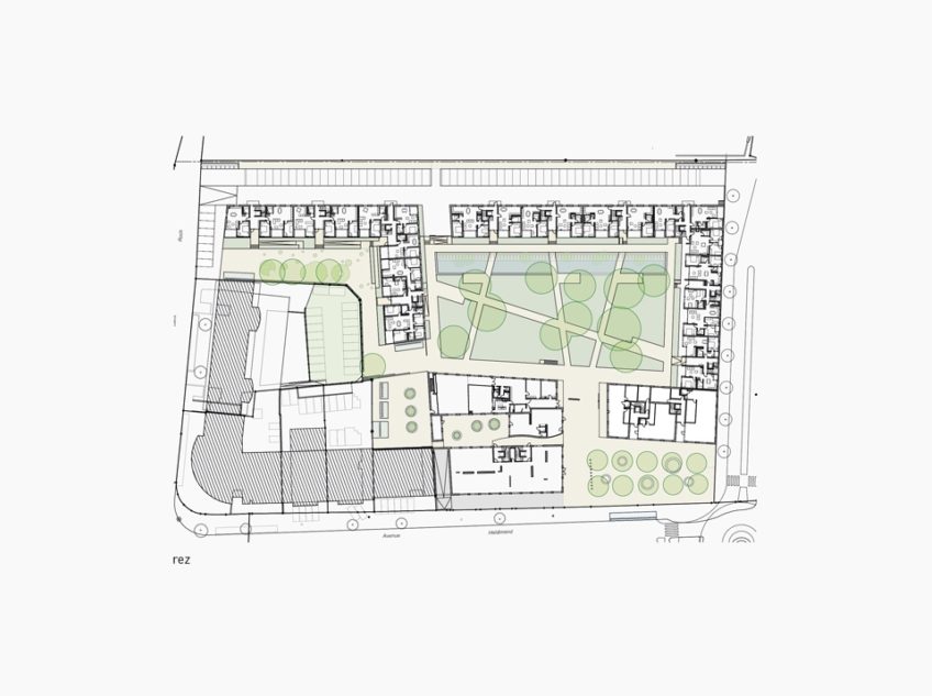 Srh Plans2