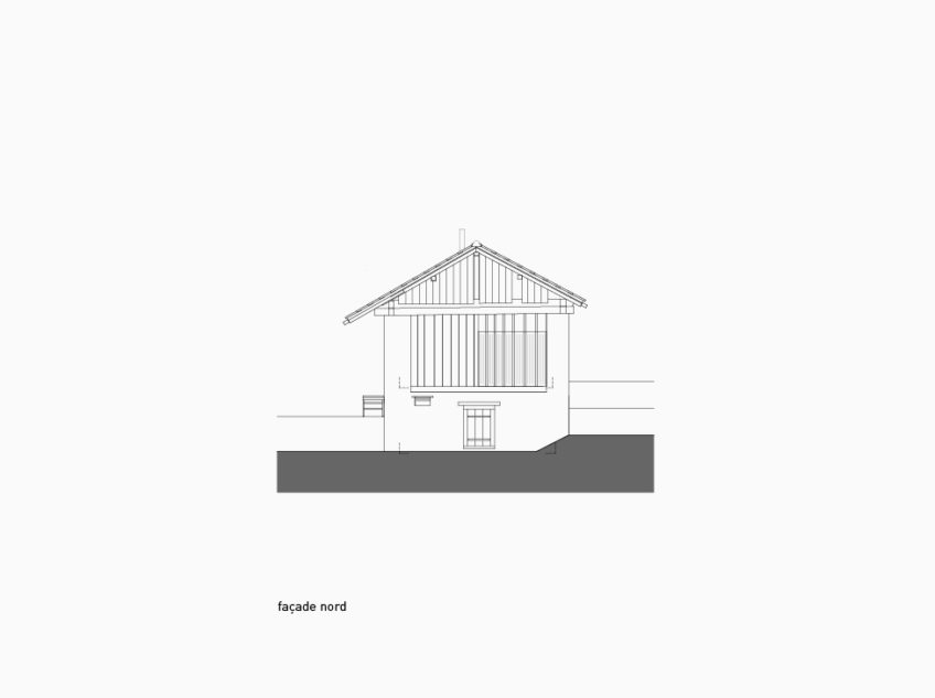 TZ 3 plan 23 nord