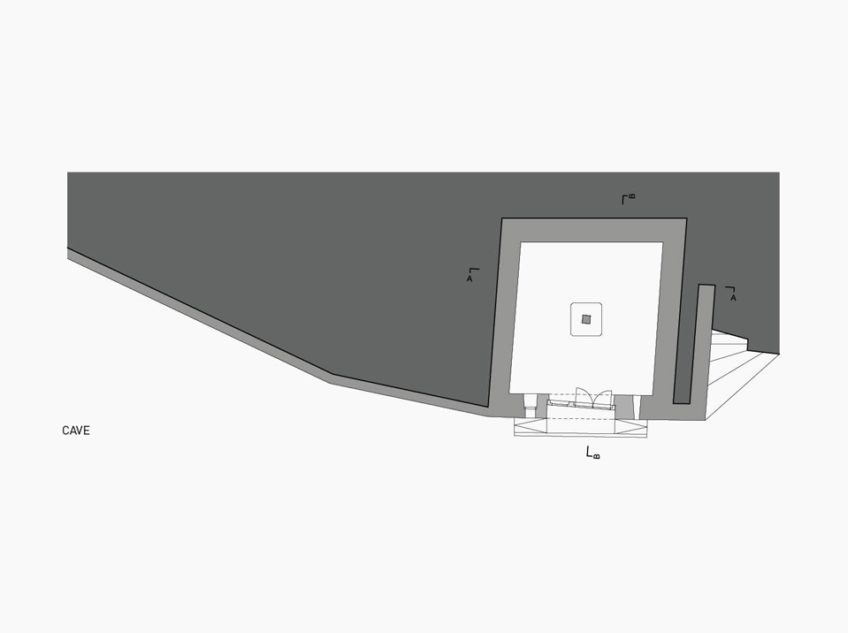 Tz 7  Cave  I 2