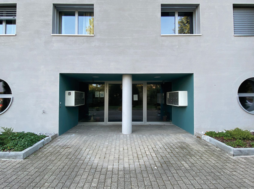 RP 2 Photo2