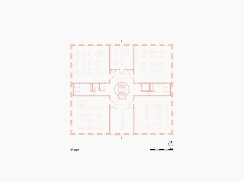 Ylb 10  Plans2