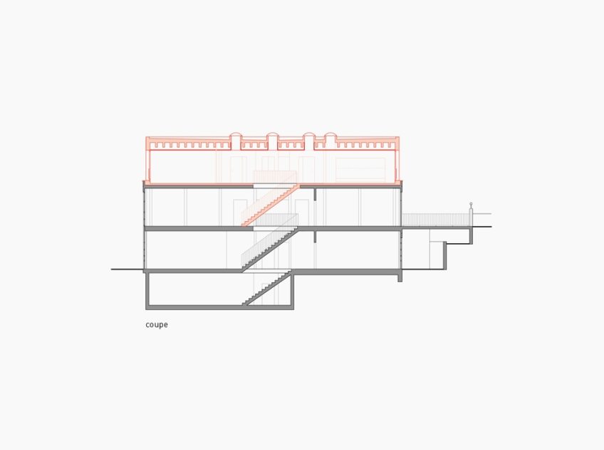 Ylb 10  Plans3