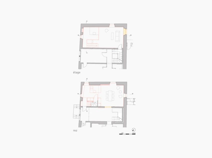 Stla  Plans