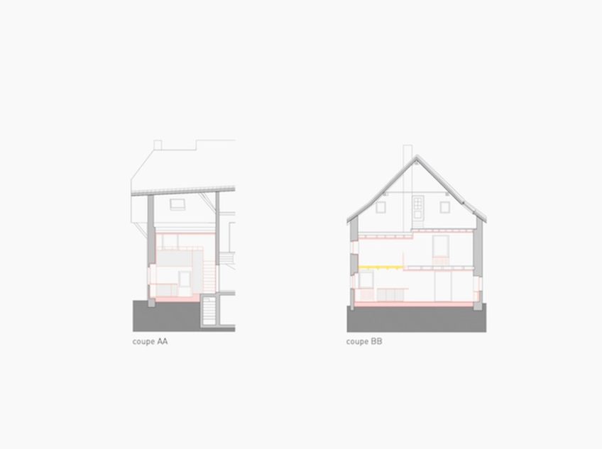 Stla  Plans2