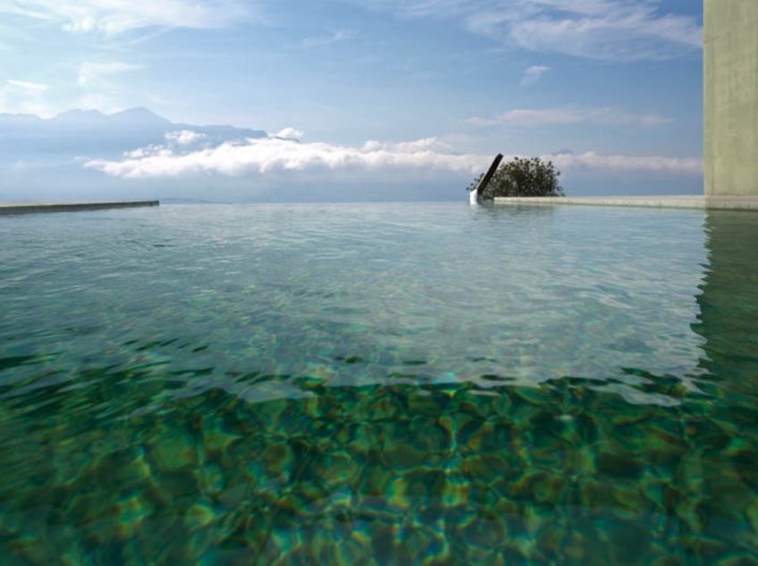 Ber  Piscine 1  I