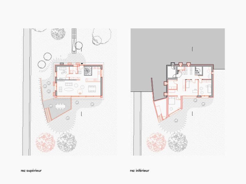 Pan  13 Plans 2