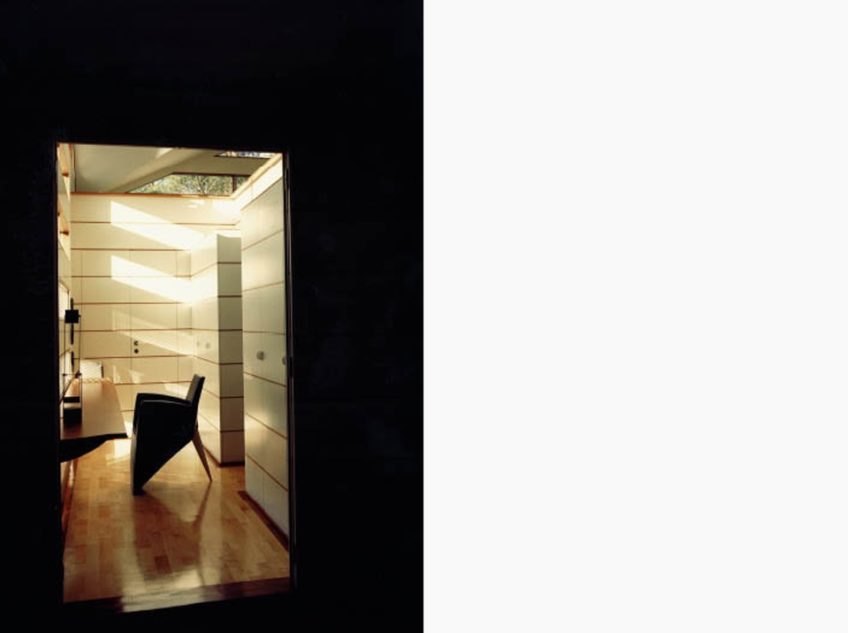 Tz 2 Corrido Etage Couleur  I