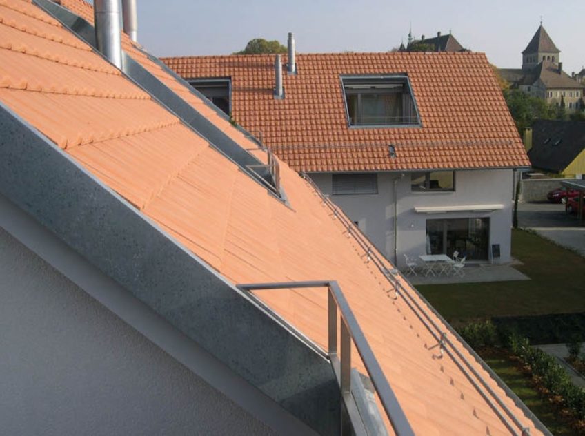 Pens  Balcon Baignoire 2  I